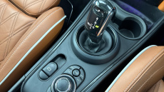 MINI Countryman 1.5 Cooper Exclusive Premium Plus 5dr Auto Petrol Hatchback